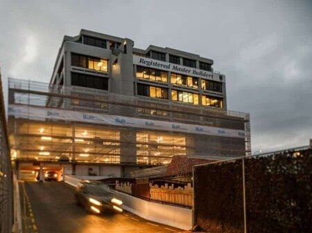 imgi_4_commercial-actual-page-banner-450x337