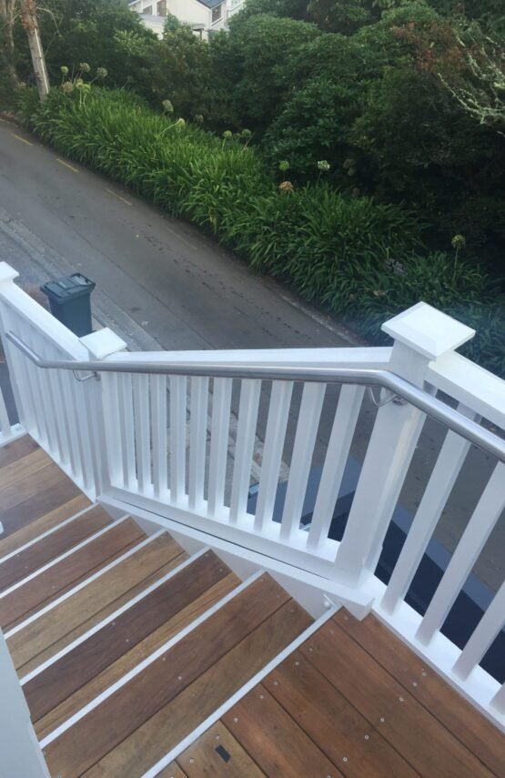 00EF1E90-236A-4CD2-A67A-023079024F99-scaled