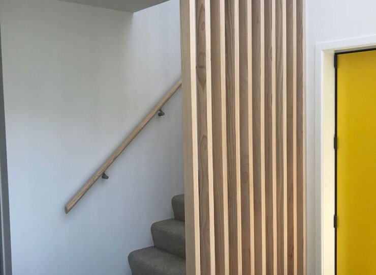 BCG-OFFICE-FITOUTS-WB-RENOVATIONS-ALTERATIONS-