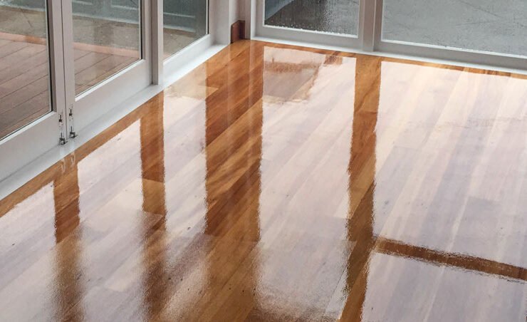 Built-Construction-Group-Wellington-Builders-Renovations-2