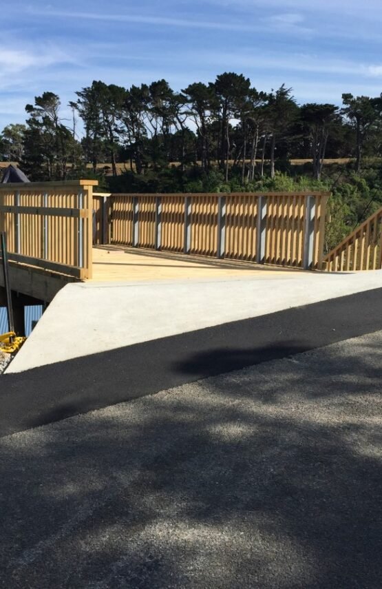 F5FF3158-572D-47A8-AAFB-D148BD35F9A9