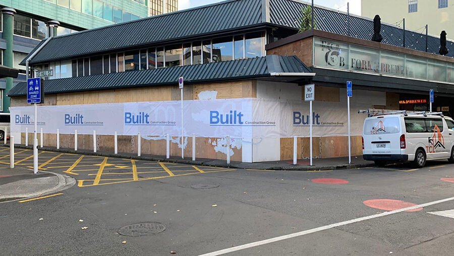 d61772af-368e-4aa1-85c1-28096b18a0c6 d61772af-368e-4aa1-85c1-28096b18a0c6