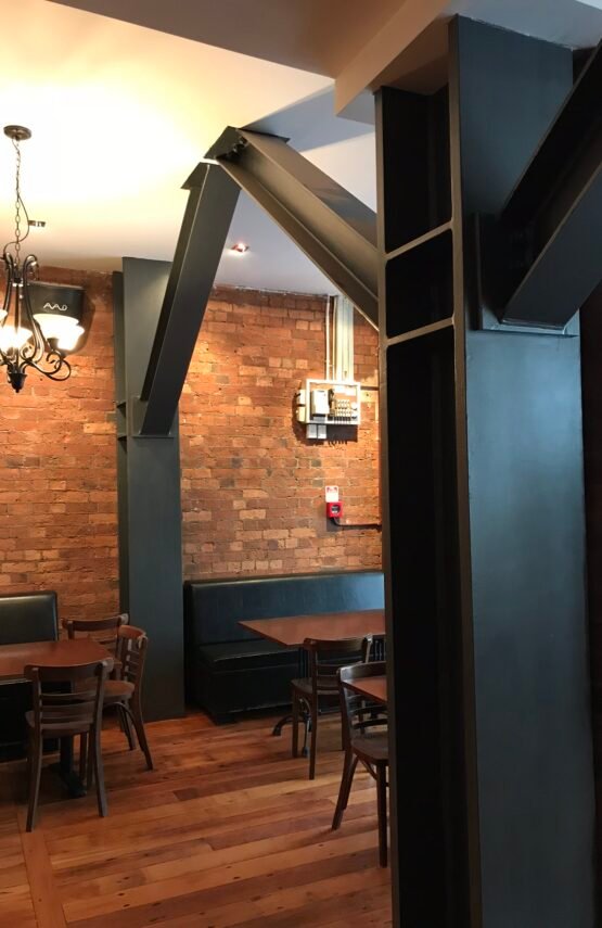 first-photo-for-seismic-list-photo-commercial-list-photo-and-sqaure-photo-for-seismic