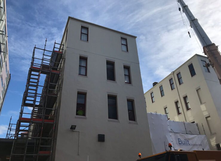 seismic-and-commercial-list-photo